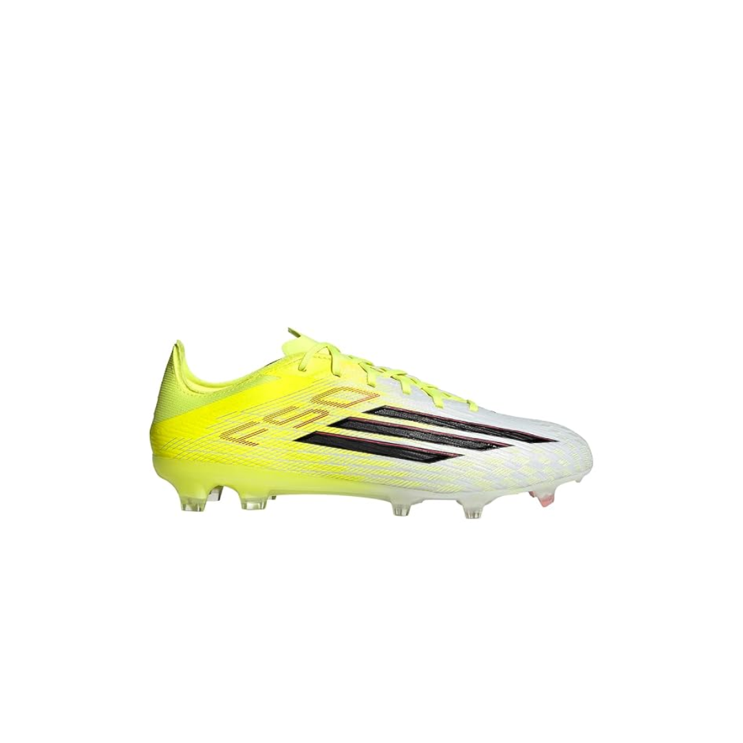 BOOT