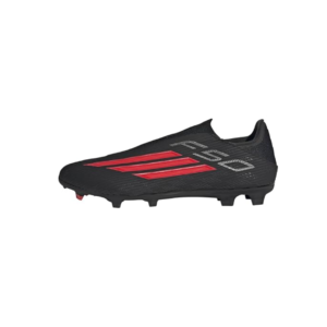 BOOT