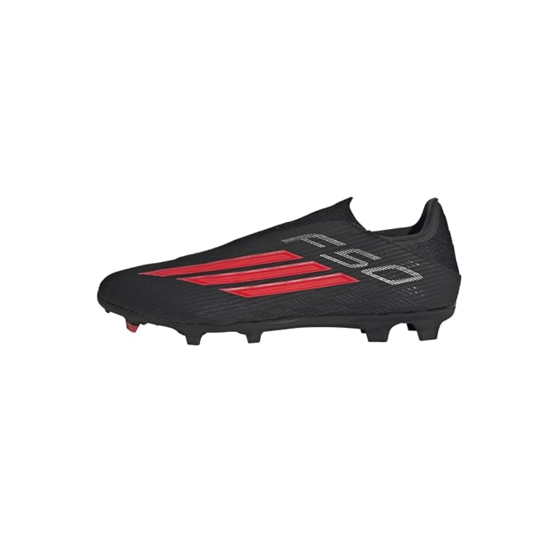 BOOT