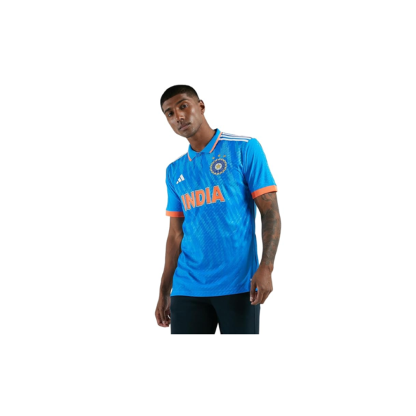 ADIDAS JERSEY