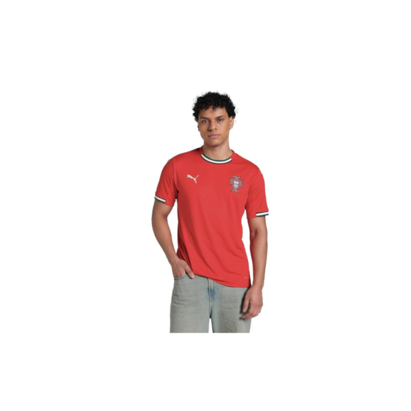 JERSEY